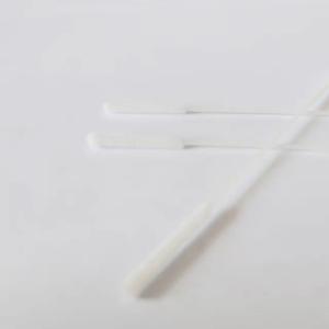 China Specimen Collection Swab Disposable Sampler Class I iiLO wholesale