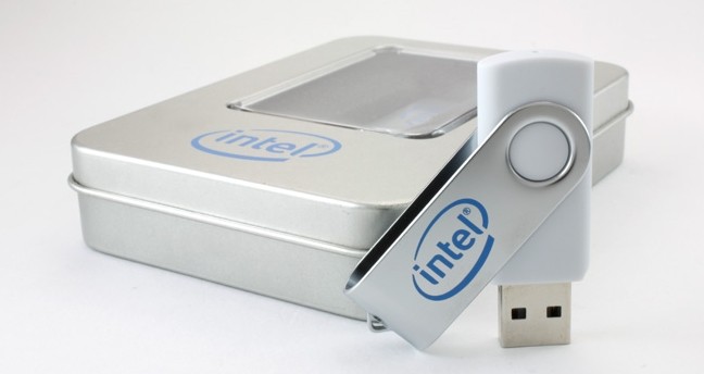 Promotional Gift USB 3.0 USB Flash Drive Pen Drive with Custom Logo