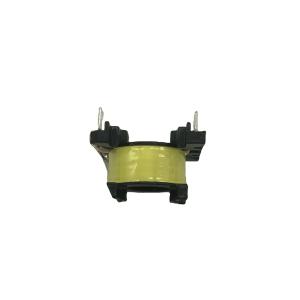 China High Voltage High Frequency Isolation Transformer For Industrial Use Durable Safe And Reliable wholesale