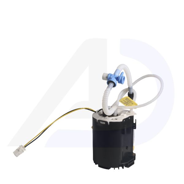WGS500010 WGS500011 Range Rover Sport Fuel Pump Assembly WGS500012