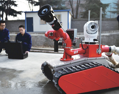 UGV Wireless Video Transmitter.jpg