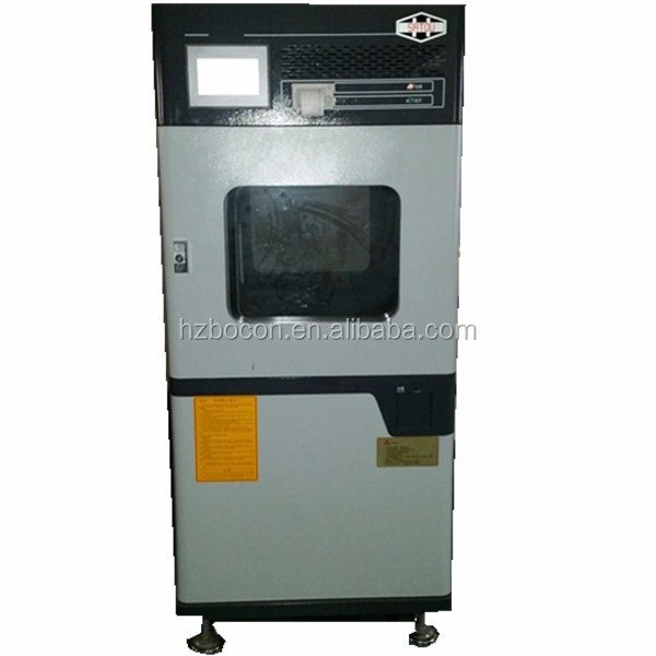 circulation blower fan air circulation fan for industrial eto sterilizer