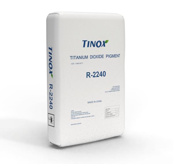 Quality Strong Opacity and Good Processability TiO2 Titanium Dioxide for sale