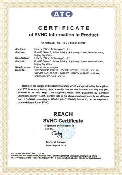 RJ-45 Copper Cable Gigabit Controller Server Ethernet Network Card Femrice 10002PT