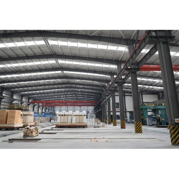 Wearing Resistance Anti Scouring Plastic Refractory For Furnace Roof Or Inside Lining