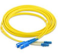 Quality Direct Attach Copper High Speed Fiber Optic Cable With High Cost Performance for sale