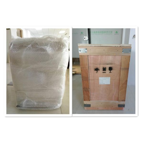 300 Cubic Fishery Dissolved Oxygen Hydroponics For Industrial WasteWater Teatment