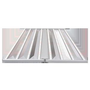 Buy cheap 3000K 600 Watt LED Grow Lights from wholesalers