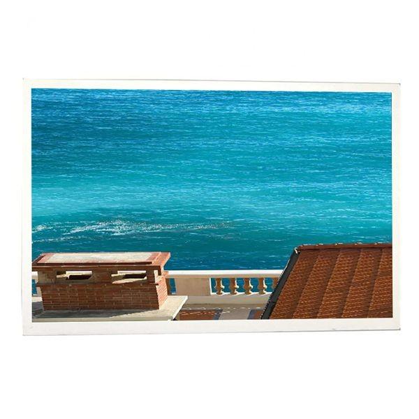 Quality 12.1 Inch Tiny Small Lcd Screen Display Wall Design 20 Pin for sale