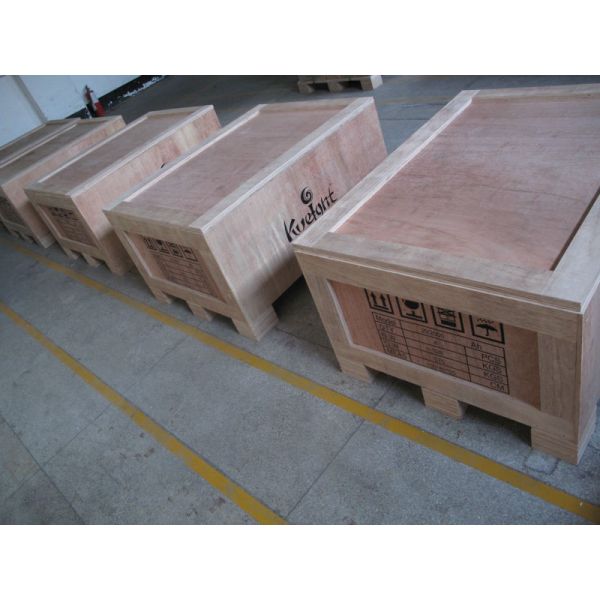 AGM Lithium Deep Cycle Battery 2v 2000ah Solar Lead Acid Battery