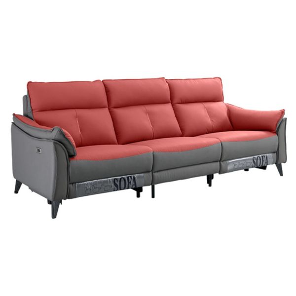 BN Smart Cabin Sofa Living Room Furniture Multifunctional Sofa Combination Chair Recliner Electric Functional Sofa