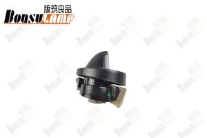 RIGHT LICENSE LAMP ASSEMBLY  JAC T6 OEM 4108200P3010
