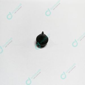 China ASM 00333652 Siemens Nozzle 725 925 Smt Nozzle wholesale
