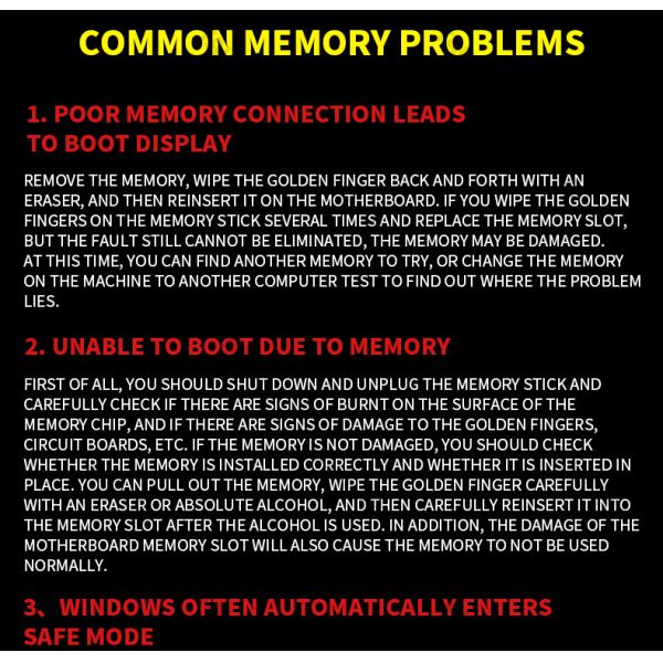 CE 16GB DDR4 Memory Ram 2400mhz 240 Pin 1.2V So Dimm For Laptop Notebook 3 Years