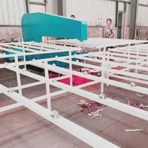 China C frame self riveting machinery wholesale