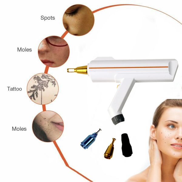 Three Wavelengths 808nm Diode Laser Permanent Hair Removal Machine Stationary Style