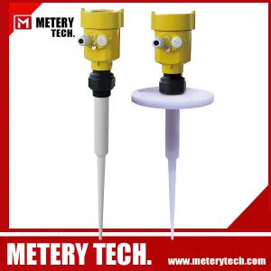 China PTFE ROD radar level sensor wholesale