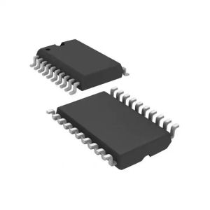 China (Integrated Circuits) TLV2548IDW TLV2548IDWR wholesale