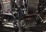 Mini 14 Head Granules Kenwei Multihead Weigher