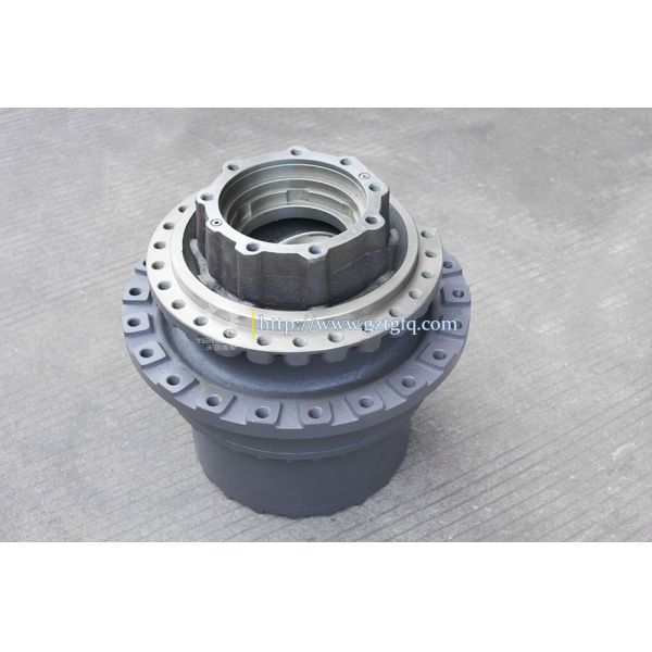 Hitachi Excavator Travel Motor Gearbox 9244944 9281920 9281921
