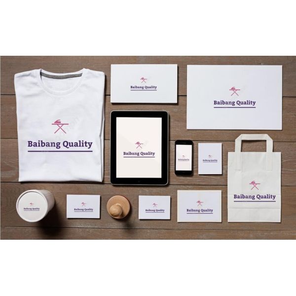 BESTBON CO., LTD. (CHINA)