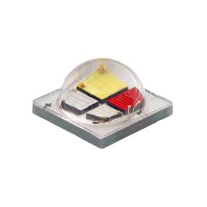 China XMLCTW-A2-0000-00C2ACBB1 wholesale