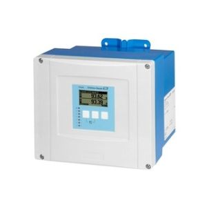 China FMU90-R11CA132AA1A Endress+Hauser Prosonic S FMU90 Ultrasonic Level Transmitter wholesale