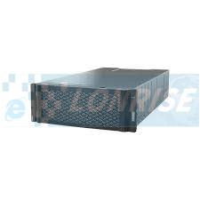 Quality DE600S Rack Server BNNeft_Storage Lenovo ThinkSystem 4U60 LFF Expansion Enclosure Gen 2 for sale