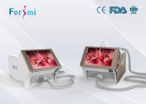 China Forimi 808nm diode laser fda,surgical diode laser,808nm diode laser hair removal machine wholesale