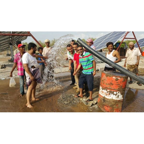 High Power 90kW JNTECH 3 Phase Solar Inverter , Solar Dc To Ac Inverter