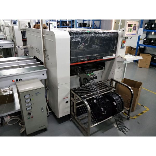 Excel 2020 Newest HD SMD P3.4 P3.91 P4.81outdoor / P2.6 P2.84 P2.97 P3.91 indoor full color smd led video wall rental