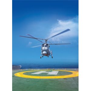 China Explosion Proof Light Fittings for Offshore Industries wholesale