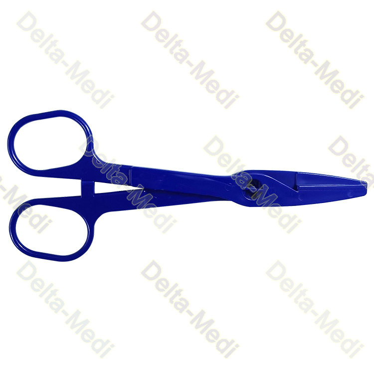 Oral Care Kit Disposable Surgical Kits With Bib Gloves Cotton Ball Tongue Depressor