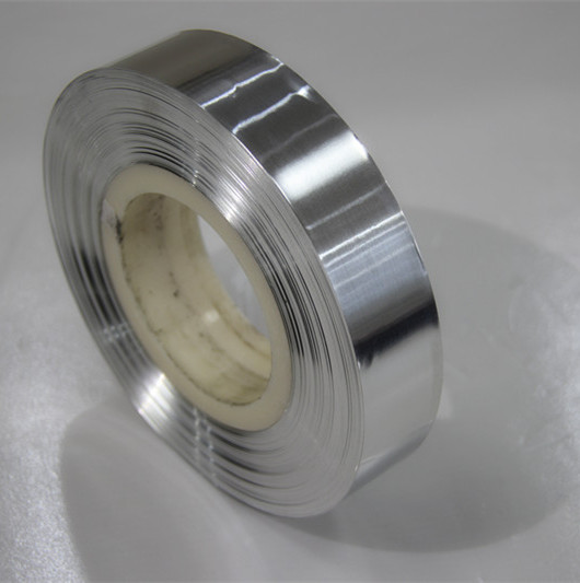 Sn Cu Copper Alloy Strip For Welding Precise Complex Multi Collar Joints
