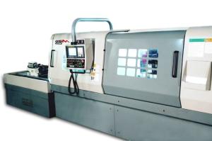 China ZK2125×2C/1500 gun drilling machine 5500 r/min 40KW wholesale