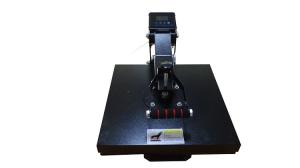 China 110V 5 In 1 Combo Heat Press Machine on sale