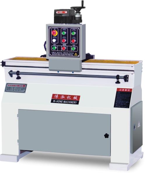 Quality Tool and Cutter Grinding Machine, Automatic Surface Grinding Machine Tool and blade Grinder Machine, for sale