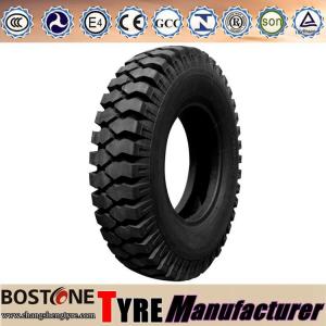 China High quality Promotional competitive prices bias mining truck tires 10.00-20-16pr TT changsheng factory wholesale