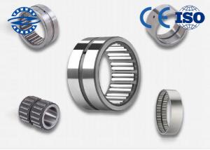 China NK304630 304630 30*46*30One Way Needle Bearing / Full Complement Roller Clutch Bearing wholesale