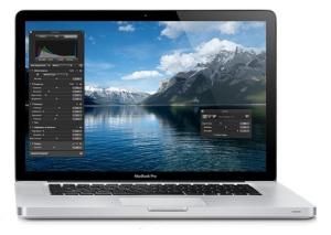 China Apple MacBook Pro MC976 15.4inch 2.6GHz Quad-core Core i7 512GB Retina Display on sale