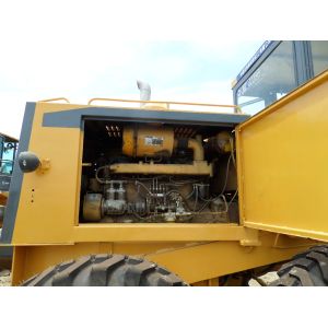 XCMG GR180 Motor Grader