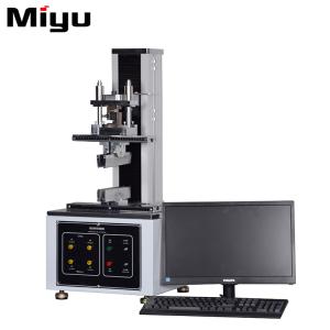 Direct factory for Multifunctional testing machine (MYZHKY-200) with competitive price