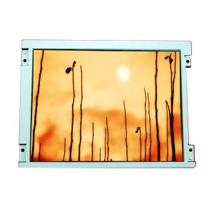 China LT057AA34E00 WLED LCD Screen Display 5.7 inch LCD panel wholesale
