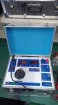 Transformer Manually Calibrated Single Phase Relay Protection