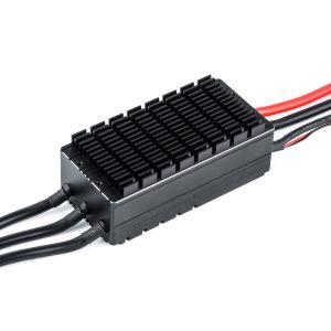 China AMPX ESC 200A(5-14S) Electronic Speed Controler wholesale