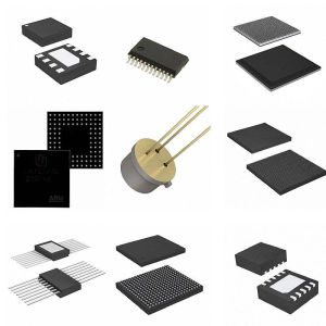 China 5767117-5 wholesale