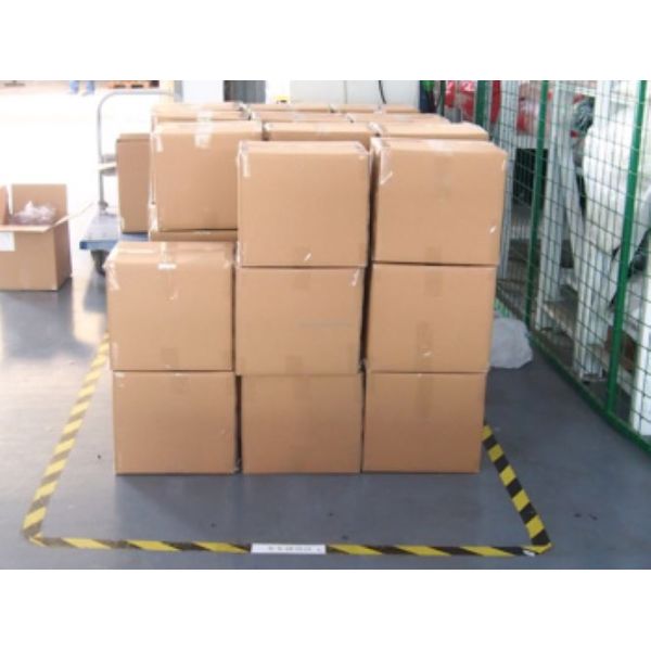 Customized High Quality Battery Vechical Electric High Thermal Conductivity Heat Conductive Silicone Pad