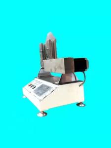 China Transformer EI Lamination Stacking Machine Automatic Chip Inserting Machine wholesale