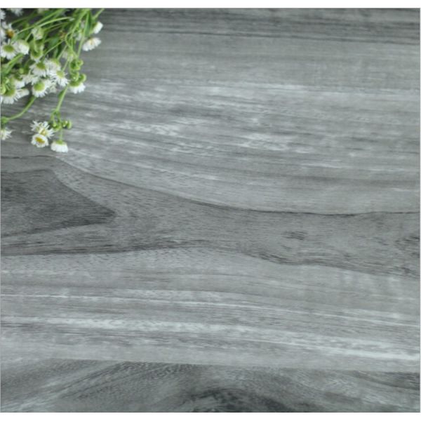 barefoot friendly lowest factory price vinyl flooring