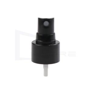 China PP Hand Soap Dispenser Pump wholesale